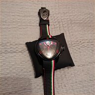 lamborghini watch for sale