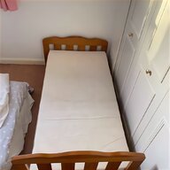 toddler beds for sale