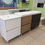 bathroom vanity unit for sale