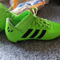 messi football boots for sale