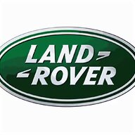 land rover gauge for sale