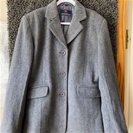 herringbone tweed jacket for sale
