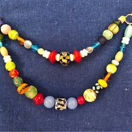 venetian trade beads for sale