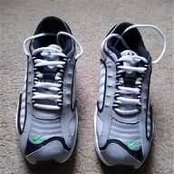 nike air max tailwind for sale