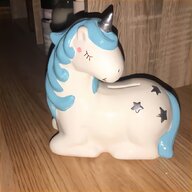 unicorn figurine for sale