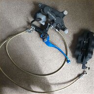 tl calipers for sale
