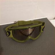retro goggles for sale