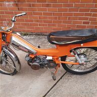 raleigh runabout for sale