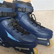 aggressive skates razors for sale