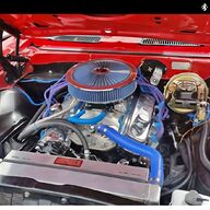 crate engines for sale