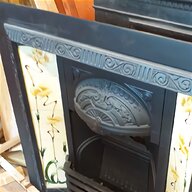 used gas fires for sale