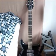ibanez s540 for sale