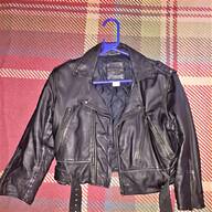 kate moss leather jacket for sale
