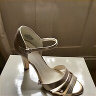 anne klein shoes for sale