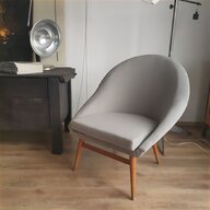 vintage cocktail chair for sale
