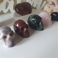 obsidian carving for sale