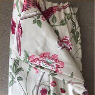 laura ashley cranberry for sale