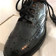 highland brogues for sale