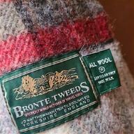 bronte throw for sale