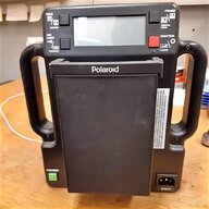 polaroid pogo camera for sale for sale