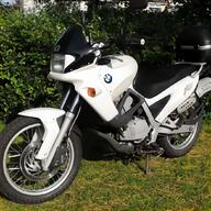 bmw f650 for sale