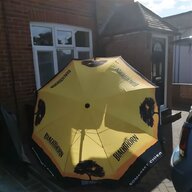 pub parasol for sale