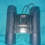 minox binoculars for sale