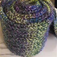 crochet machine for sale