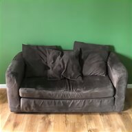 sofa bed 2 seat for sale