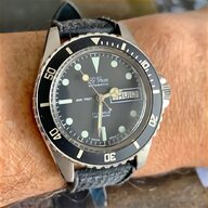 vintage seiko divers watches for sale