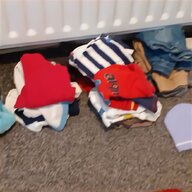boys dressing gowns 14 for sale