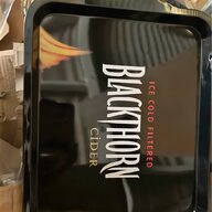 blackthorn cider for sale