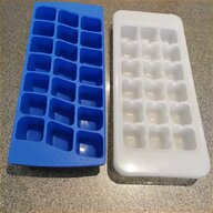 silicone ice tray for sale