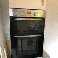 indesit cooker for sale
