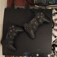 ps3 for sale