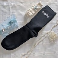 sock garters for sale