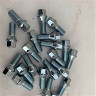 long bolts for sale