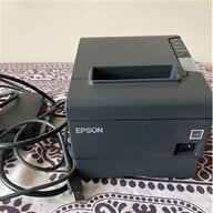 digital printer for sale for sale