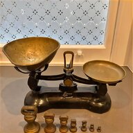 brass weighing scales for sale