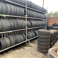 15 4x4 tyres for sale