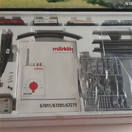 marklin z for sale