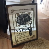 vat 69 for sale