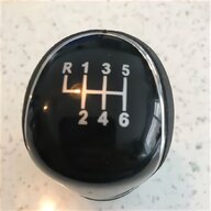 car gear knobs for sale