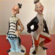 clown figures for sale