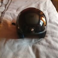 david helmet for sale for sale