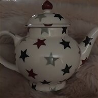 bee teapot for sale