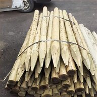 6x6 posts for sale