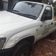 toyota dyna pickups for sale