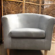 factory chair for sale