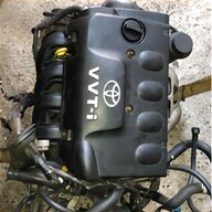 toyota rav4 engine for sale